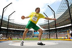 Alekna_VirgilijusQ-WChs09.jpg