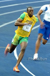 Bolt_UsainQF-WChs09.jpg