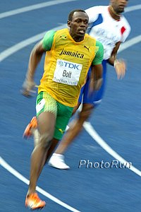 Bolt_UsainQF1-WChs09.jpg