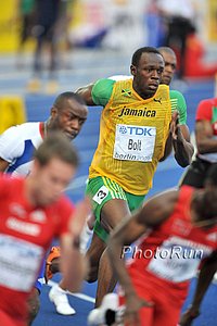 Bolt_UsainQF_WC09.jpg
