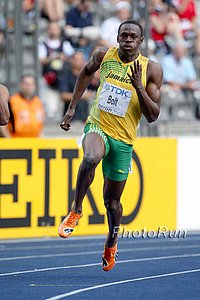 Bolt_UsainQH200-WChs09.jpg