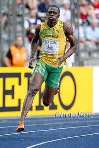 Bolt_UsainQH200a-WChs09.jpg