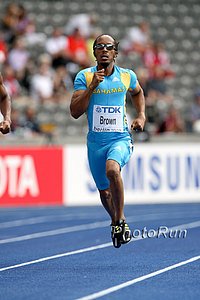 Brown_ChrisQ-WChs09.jpg