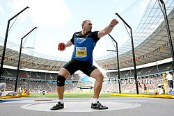 Canter_GerdQ-WChs09.jpg