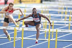 Cherry_DamuQ-WCh09.jpg