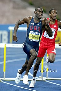 Clement_Kerron-WChs09.jpg