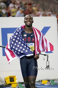 Clement_KerronFL-WChs09.jpg
