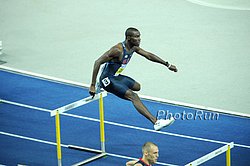 Clement_Kerron_WCh09.jpg