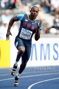 Crawford_ShaunQH-WChs09.jpg