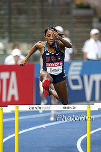 Demus_LaShindaSF-WChs09.jpg
