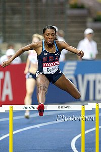 Demus_LaShindaSF1-WChs09.jpg