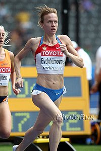 Evdokimova_NatalyaQ-WC09.jpg
