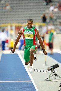 Evora_Nelson-WChs09.jpg