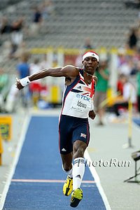 Idowu_Phillips1-WChs09.jpg