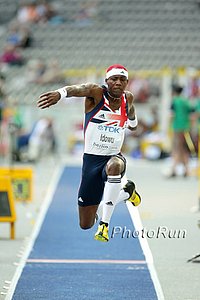 Idowu_Phillips1a-WChs09.jpg