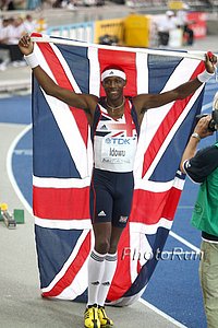 Idowu_PhillipsFL-WCh09.jpg
