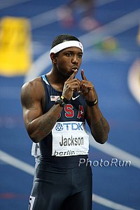 Jackson_BershawnR-WCh09.jpg