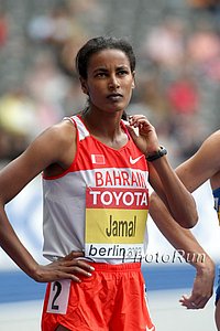 Jamal_MaryamQSt-WC09.jpg