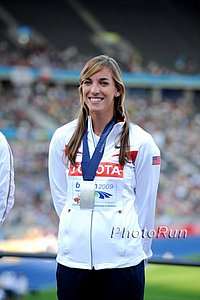 Johnson_ChelseaA_WCh09.jpg