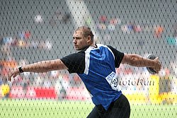Kanter_GerdQ-WC09.jpg