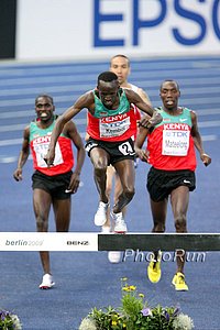 Kemboi_Ezekiel-WChs09.jpg