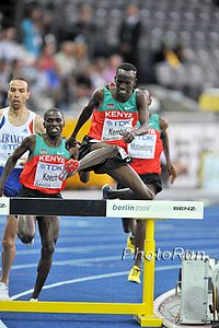 Kemboi_Ezkiel1_WC09.jpg