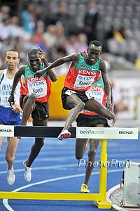Kemboi_Ezkiel1a_WC09.jpg