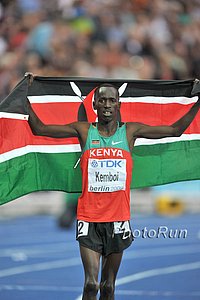 Kemboi_EzkielFL_WC09.jpg