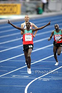 Kemboi_EzkielFV-WCh09.jpg