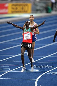 Kemboi_EzkielFV1-WCh09.jpg