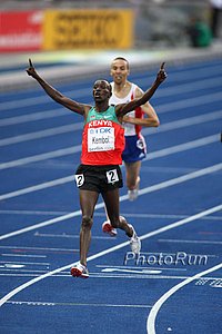 Kemboi_EzkielFV1a-WCh09.jpg