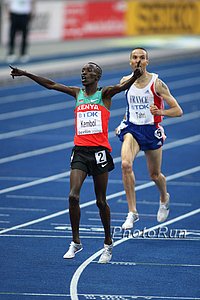 Kemboi_EzkielFV1b-WCh09.jpg