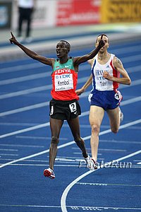 Kemboi_EzkielFV1c-WCh09.jpg