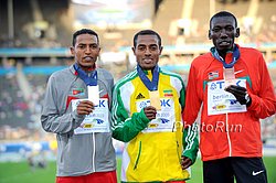 M-10kmAwards_WCh09.jpg