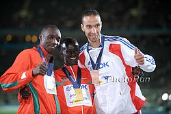 M-SteepleAwards_WCh09.jpg