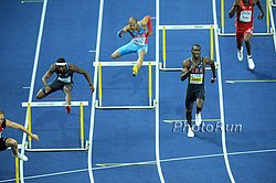 M400H-5thHurdle1a_WCh09.jpg