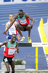 Mateelong_Richard-WChs09.jpg