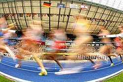 Motion-WChs09.jpg