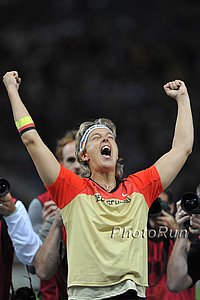 Nerius_SteffiR_WC09.jpg