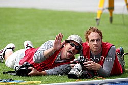 PhotographersWork-WC09.jpg