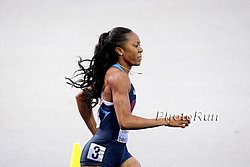 Richards_Sanya-WChs09.jpg