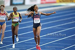 Richards_SanyaFH-WCh09.jpg