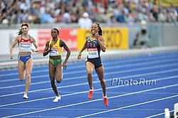 Richards_SanyaFH1_WC09.jpg