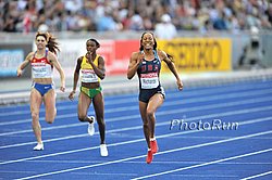 Richards_SanyaFH1a_WC09.jpg
