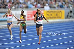 Richards_SanyaFH1b_WC09.jpg