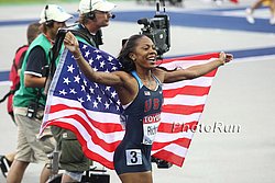 Richards_SanyaFL-WCh09.jpg