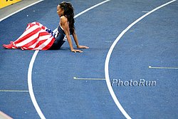 Richards_SanyaFL-WChs09.jpg