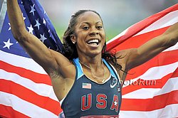 Richards_SanyaFL1_WC09.jpg