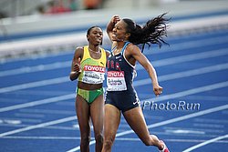 Richards_SanyaR-WCh09.jpg