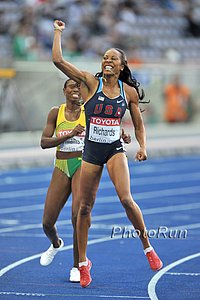 Richards_SanyaR1a_WC09.jpg